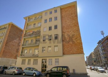 Bilocale via Montevideo, 22 
 Lingotto, Torino (zona Lingotto) - foto 45