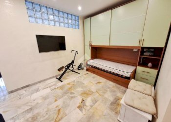 Two-room apartment Via Case Sparse, Diano Castello - photo 5