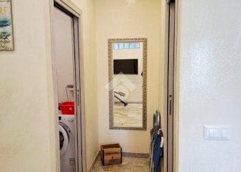 Two-room apartment Via Case Sparse, Diano Castello - photo 6