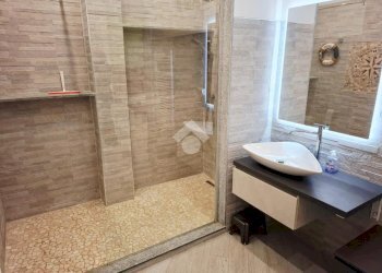 Two-room apartment Via Case Sparse, Diano Castello - photo 7