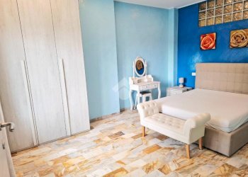 Two-room apartment Via Case Sparse, Diano Castello - photo 13