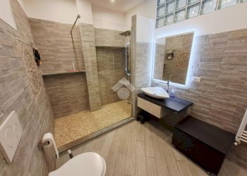 Two-room apartment Via Case Sparse, Diano Castello - photo 14