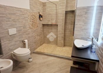 Two-room apartment Via Case Sparse, Diano Castello - photo 15