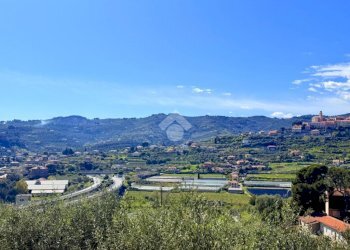 Two-room apartment Via Case Sparse, Diano Castello - photo 18