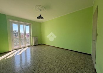 Bilocale Viale ventiquattro maggio, Collegno - foto 2