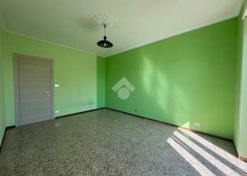 Bilocale Viale ventiquattro maggio, Collegno - foto 3