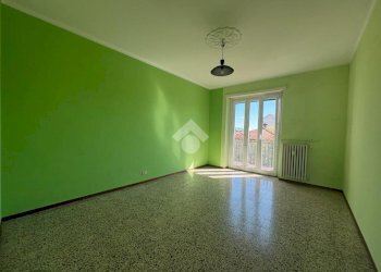 Bilocale Viale ventiquattro maggio, Collegno - foto 4