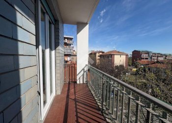 Bilocale Viale ventiquattro maggio, Collegno - foto 5