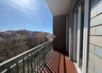 Bilocale Viale ventiquattro maggio, Collegno - foto 6