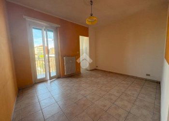 Bilocale Viale ventiquattro maggio, Collegno - foto 7