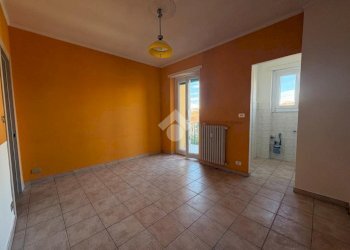 Bilocale Viale ventiquattro maggio, Collegno - foto 8