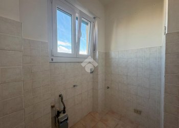 Bilocale Viale ventiquattro maggio, Collegno - foto 9