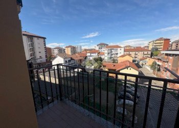 Bilocale Viale ventiquattro maggio, Collegno - foto 10