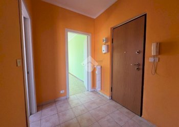 Bilocale Viale ventiquattro maggio, Collegno - foto 11