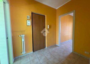 Bilocale Viale ventiquattro maggio, Collegno - foto 12