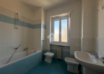 Bilocale Viale ventiquattro maggio, Collegno - foto 13