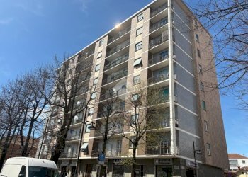 Bilocale Viale ventiquattro maggio, Collegno - foto 14