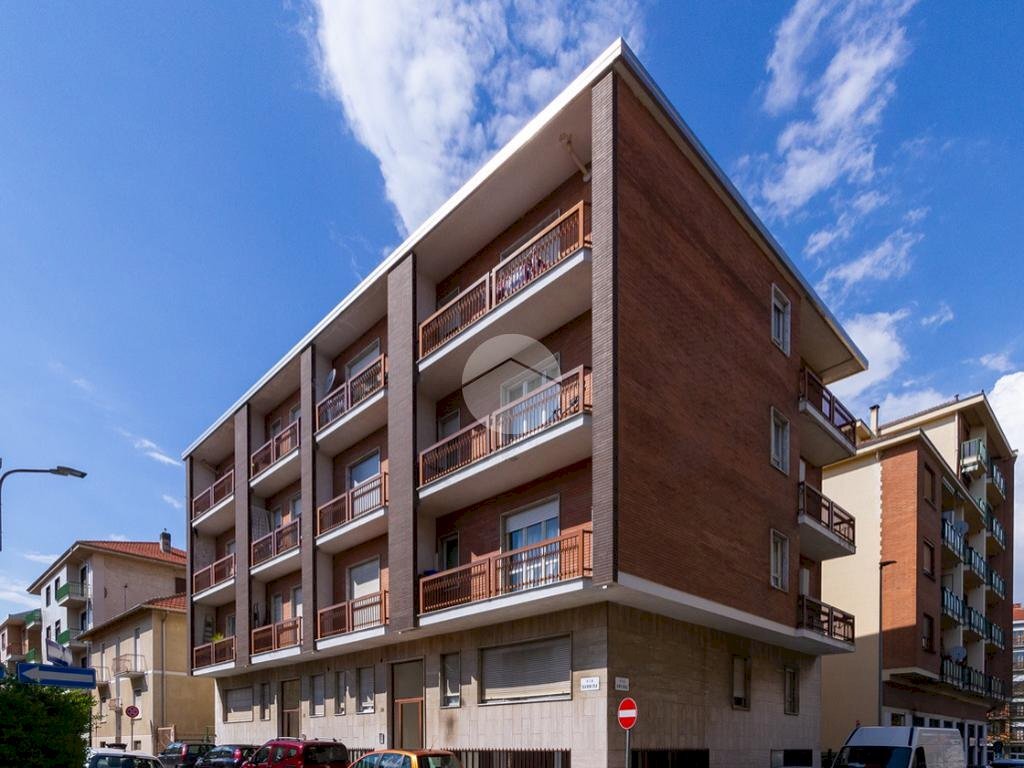 Two-room apartment Via bormida, Rivoli - photo 1