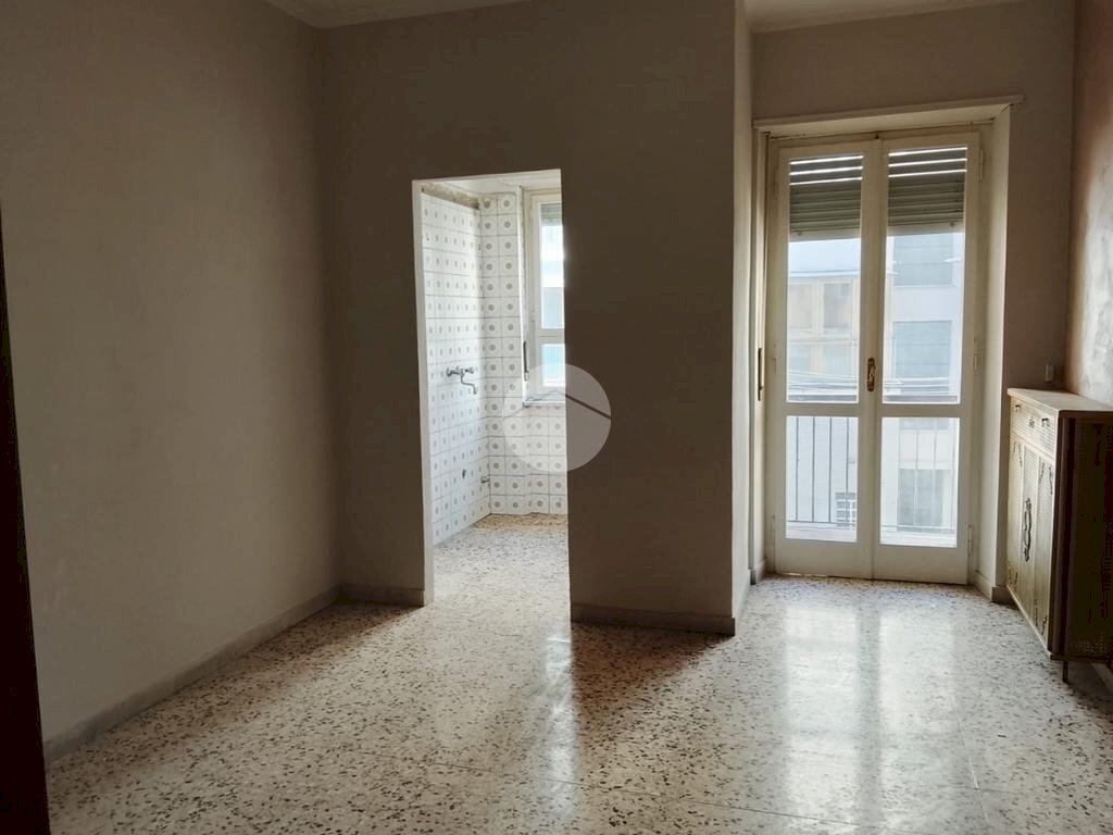 Two-room apartment Via bormida, Rivoli - photo 2
