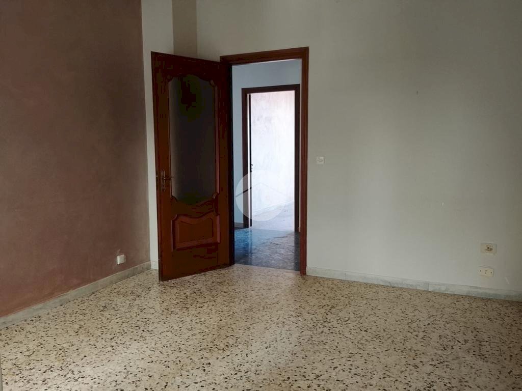 Two-room apartment Via bormida, Rivoli - photo 3