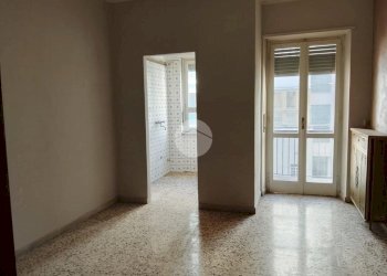Two-room apartment Via bormida, Rivoli - photo 2