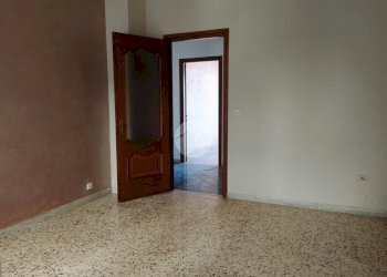 Two-room apartment Via bormida, Rivoli - photo 3