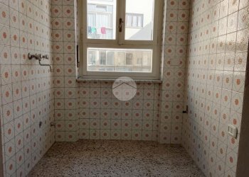Two-room apartment Via bormida, Rivoli - photo 4