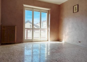 Two-room apartment Via bormida, Rivoli - photo 5