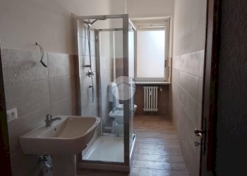 Two-room apartment Via bormida, Rivoli - photo 6