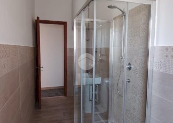 Two-room apartment Via bormida, Rivoli - photo 7