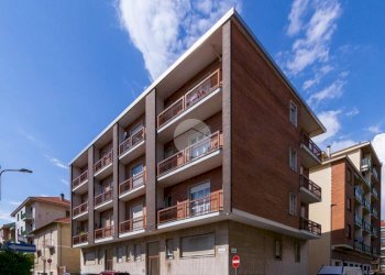 Two-room apartment Via bormida, Rivoli - photo 1