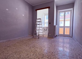 Two-room apartment Via bormida, Rivoli - photo 2