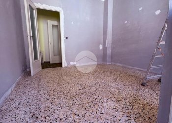 Two-room apartment Via bormida, Rivoli - photo 3