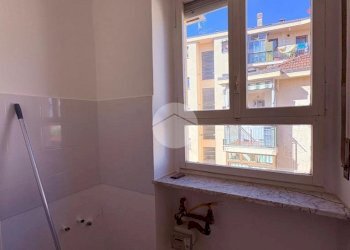 Two-room apartment Via bormida, Rivoli - photo 4