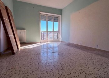 Two-room apartment Via bormida, Rivoli - photo 5