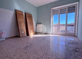 Two-room apartment Via bormida, Rivoli - photo 6