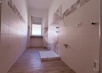 Two-room apartment Via bormida, Rivoli - photo 7