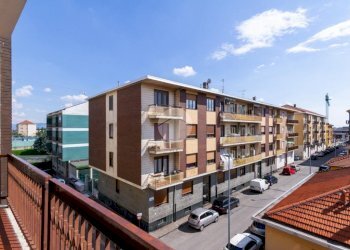 Two-room apartment Via bormida, Rivoli - photo 8