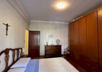 Trilocale Genova (zona Pegli) - foto 11