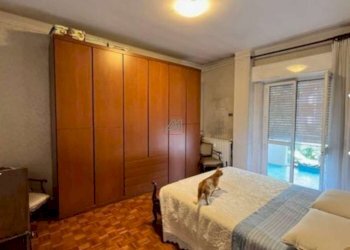 Trilocale Genova (zona Pegli) - foto 20