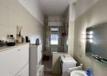 Trilocale Genova (zona Pegli) - foto 13