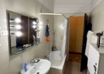 Trilocale Genova (zona Pegli) - foto 14