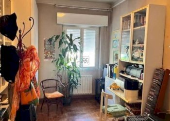 Trilocale Genova (zona Pegli) - foto 17