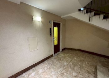 Trilocale Genova (zona Pegli) - foto 27