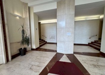 Trilocale Genova (zona Pegli) - foto 28