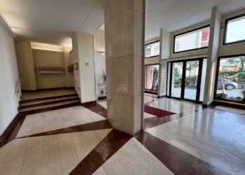 Trilocale Genova (zona Pegli) - foto 29