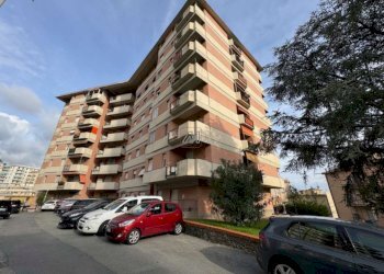 Trilocale Genova (zona Pegli) - foto 31