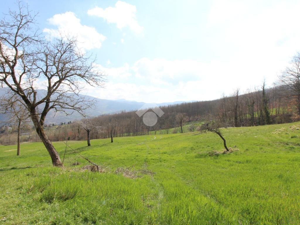 Casa semi indipendente Strada Provinciale 95, Villa Minozzo - foto 3