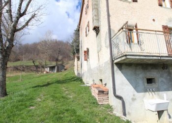Semi-detached house Strada Provinciale 95, Villa Minozzo - photo 2