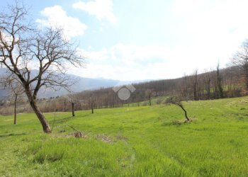 Semi-detached house Strada Provinciale 95, Villa Minozzo - photo 3